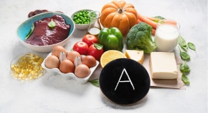 Acne Support Acne Support