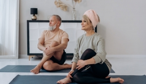 Rejuvenate Mind Rejuvenate Mind